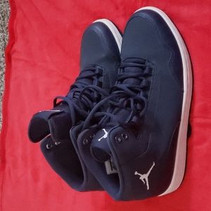 Jordans